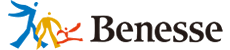 Benesse