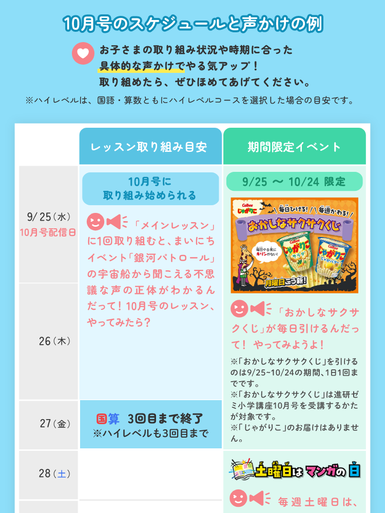 小学二年生 2007年 10月号 [雑誌] |本 | 通販 | Amazon