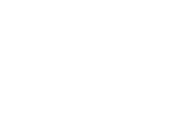 最近、「タッチ」へのやる気が落ちているみたい・・・。あまり、がみがみ言いたくないなあ。