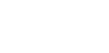 感じを書くのがどうやら苦手みたい。なんとか前向きに取り組んでほしいんだけどなあ。