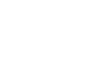 子供に声かけたり、サポートしたりしたいけど、今、「タッチ」で何をやっているのかわからない。