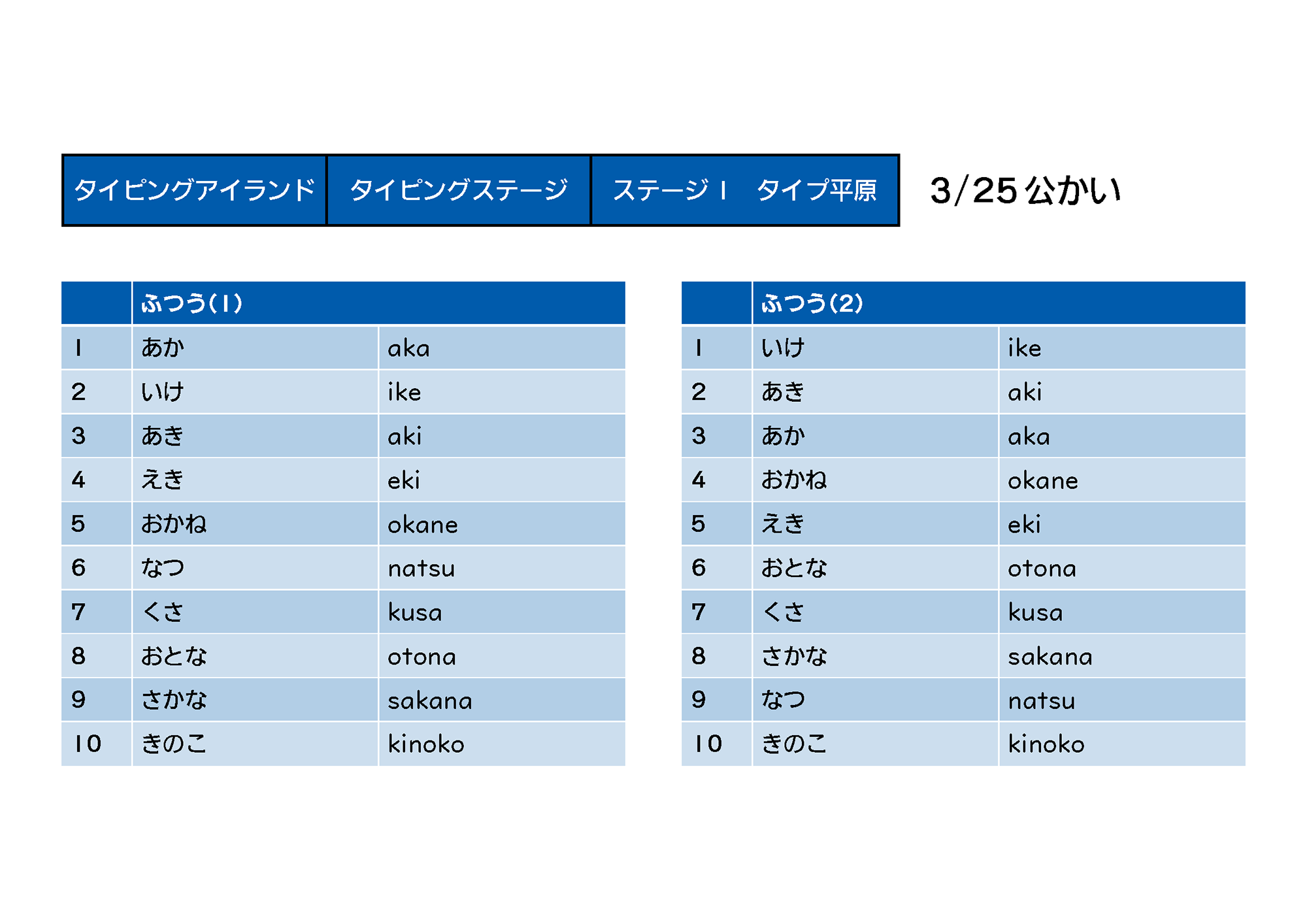11ページ目