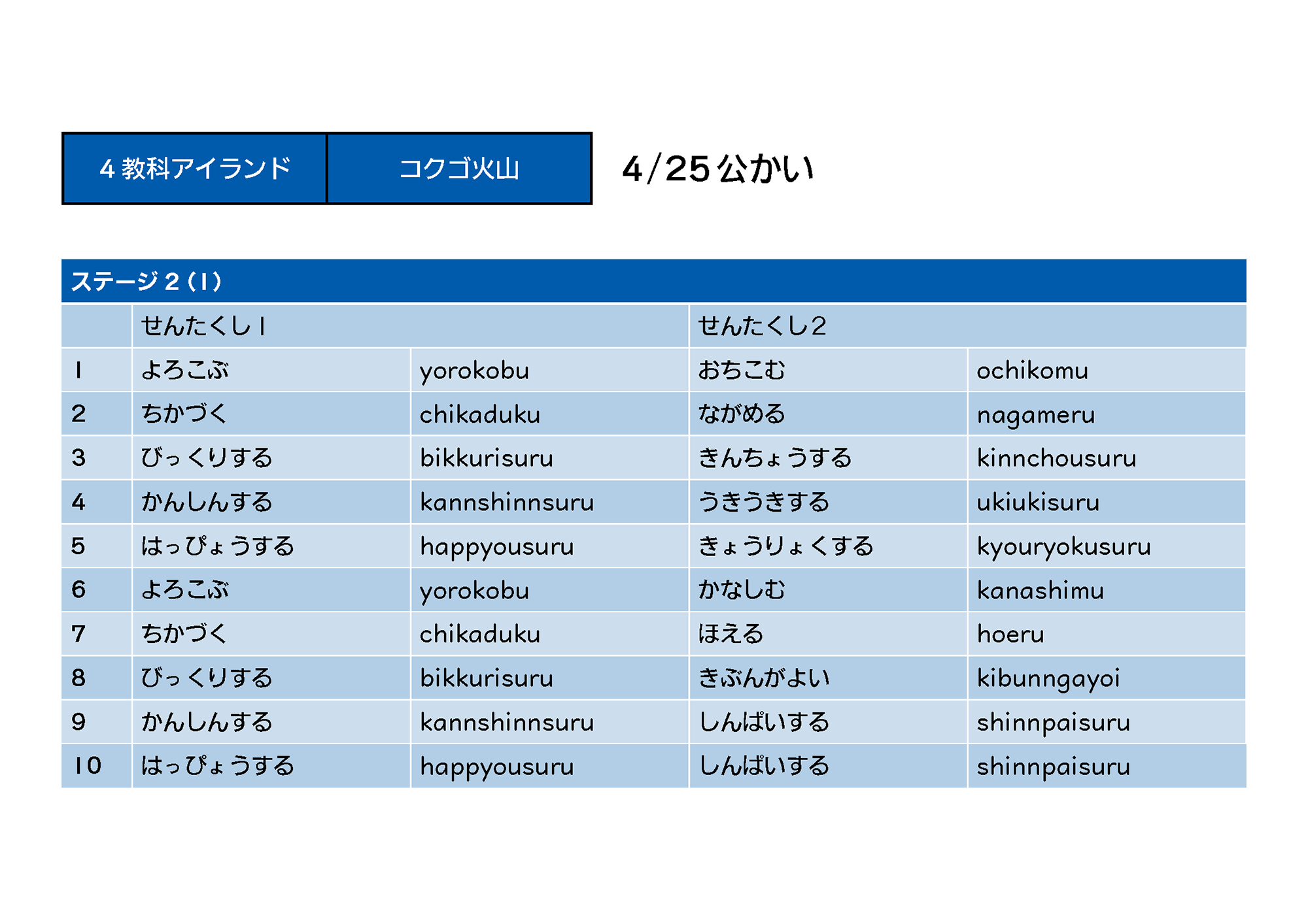 23ページ目