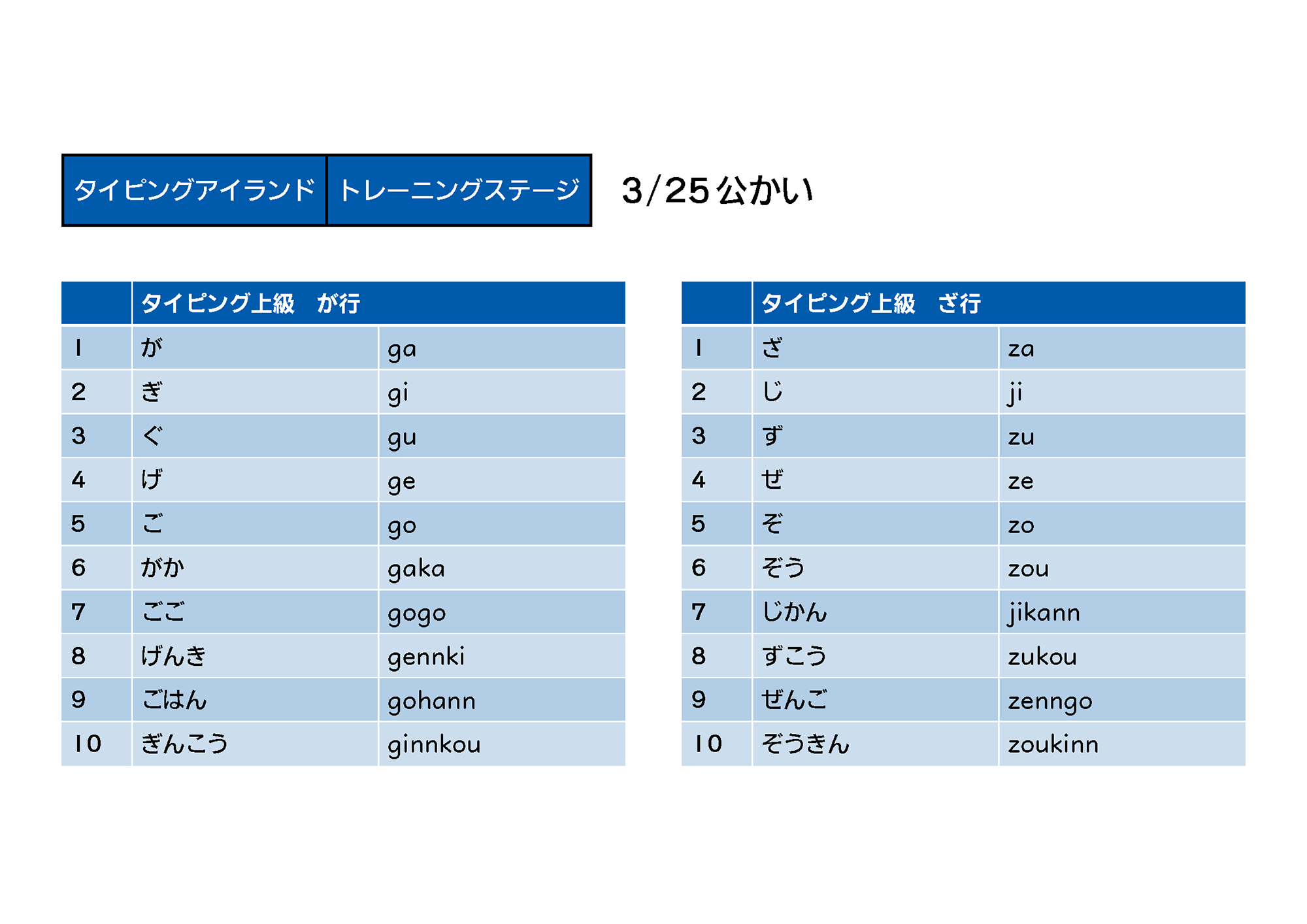 6ページ目