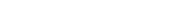 オリジナルメダル