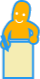 団体で応募する方へ