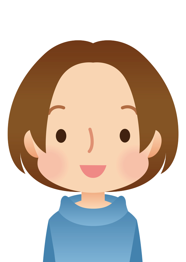 応募者