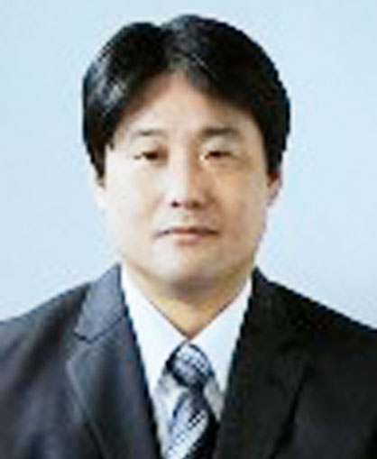 林　禎久先生