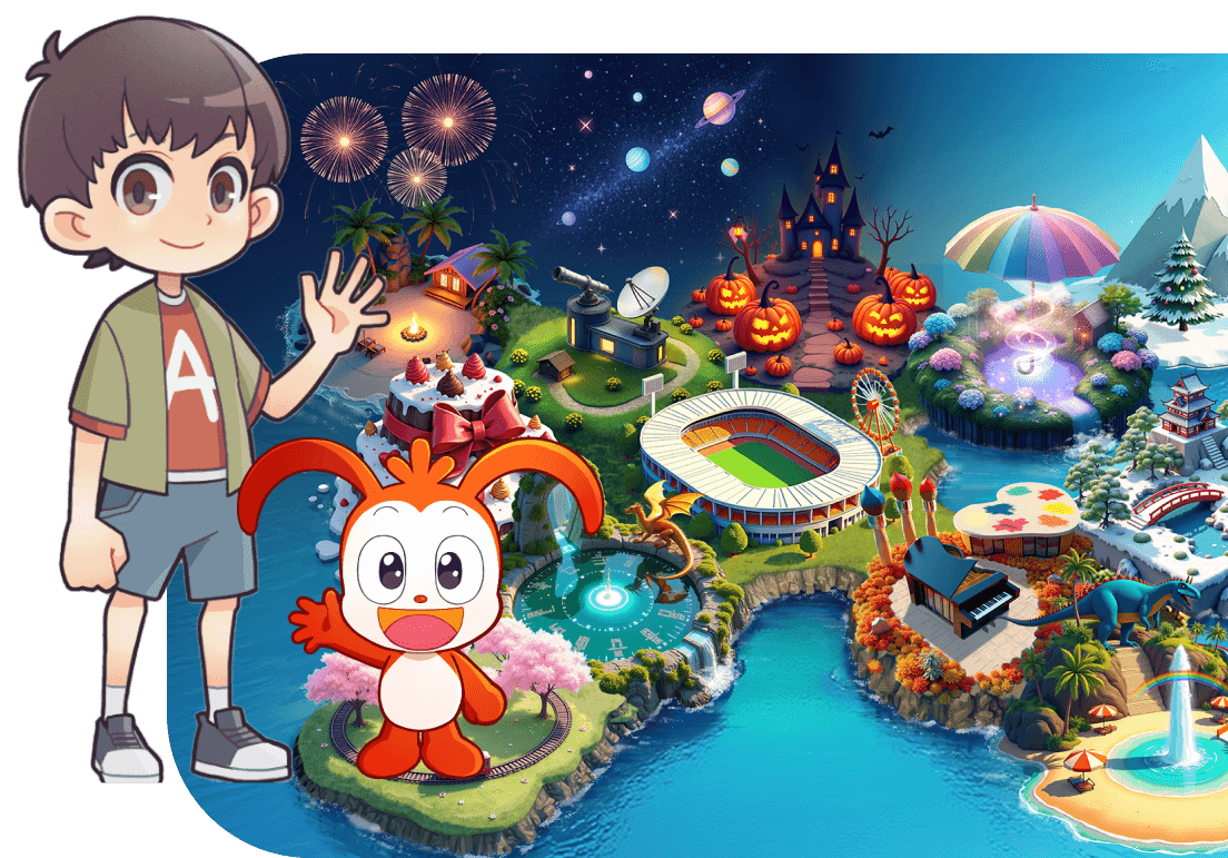 チャレンジタッチのご紹介｜進研ゼミ小学講座